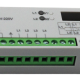 Snímek obrazovky 2025-09-29 v 15.17.10